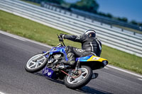 enduro-digital-images;event-digital-images;eventdigitalimages;no-limits-trackdays;peter-wileman-photography;racing-digital-images;snetterton;snetterton-no-limits-trackday;snetterton-photographs;snetterton-trackday-photographs;trackday-digital-images;trackday-photos